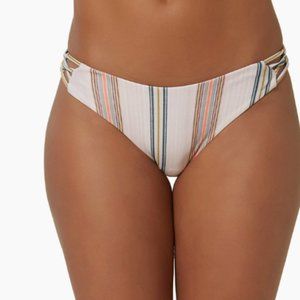 O'NEILL Swim Bottoms